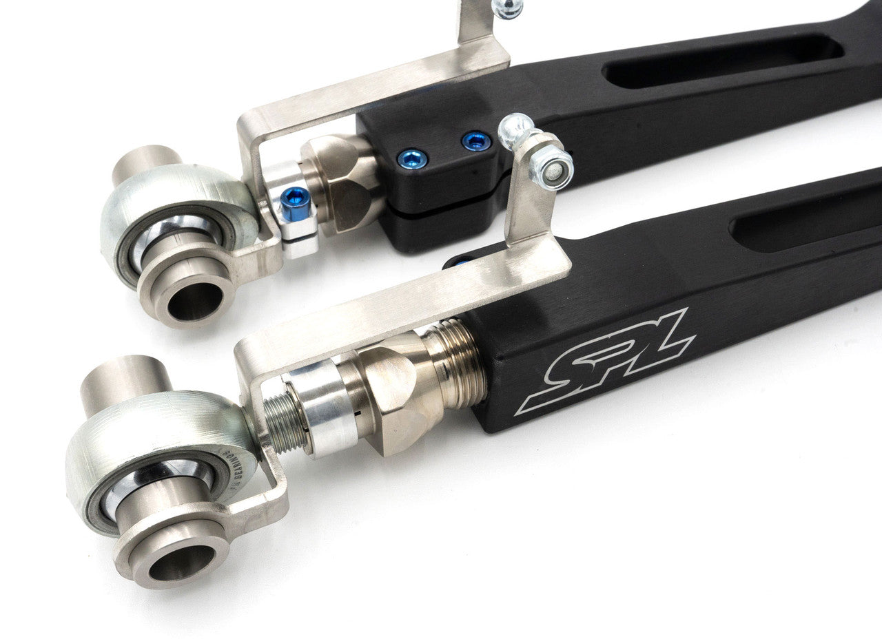 Ford Mustang (S550) 2015+ GT500 Mustang Front Lower Control Arms