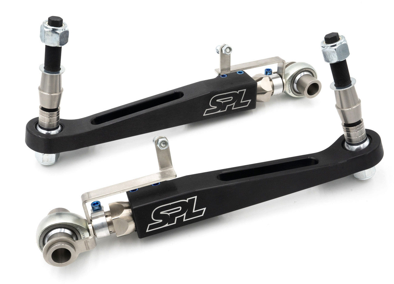 Ford Mustang (S550) 2015+ GT500 Mustang Front Lower Control Arms