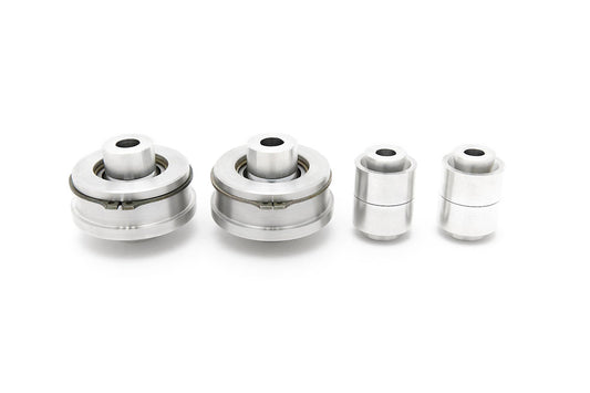 Elantra N Front Lower Control Arm Bushing Kit