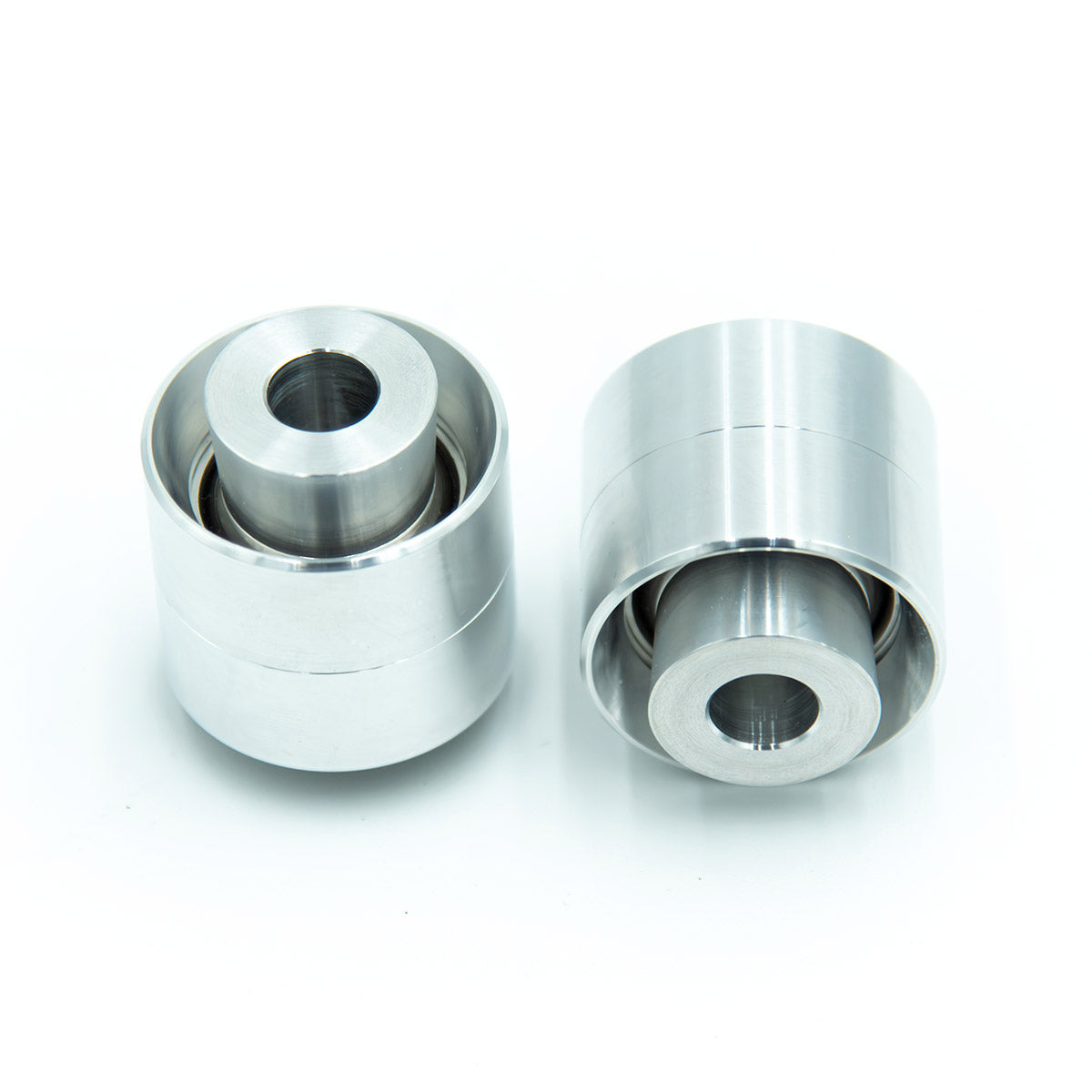 Rear Knuckle Bushing FR-S/BRZ/GT86/GR86/WRX