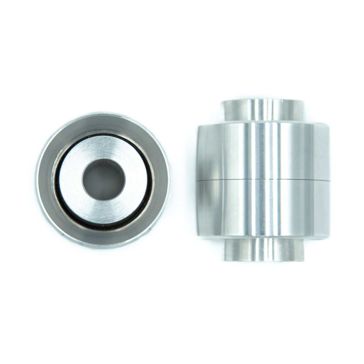 Rear Knuckle Bushing FR-S/BRZ/GT86/GR86/WRX