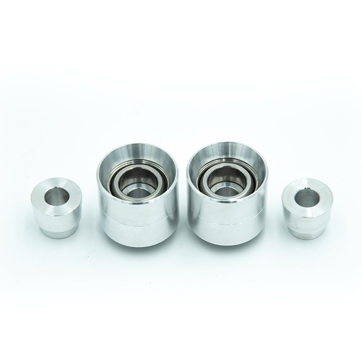 Rear Knuckle Bushing FR-S/BRZ/GT86/GR86/WRX