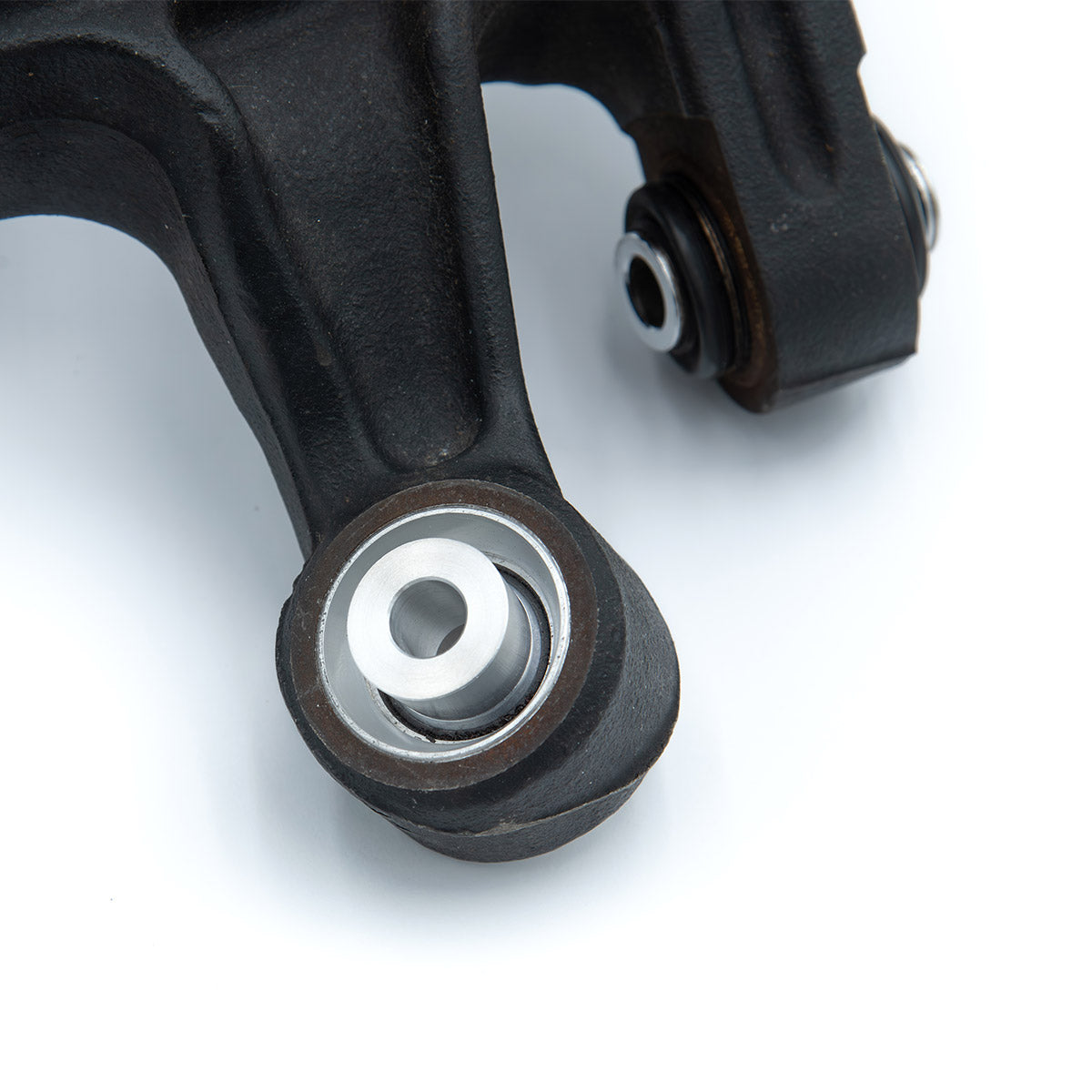 Rear Knuckle Bushing FR-S/BRZ/GT86/GR86/WRX