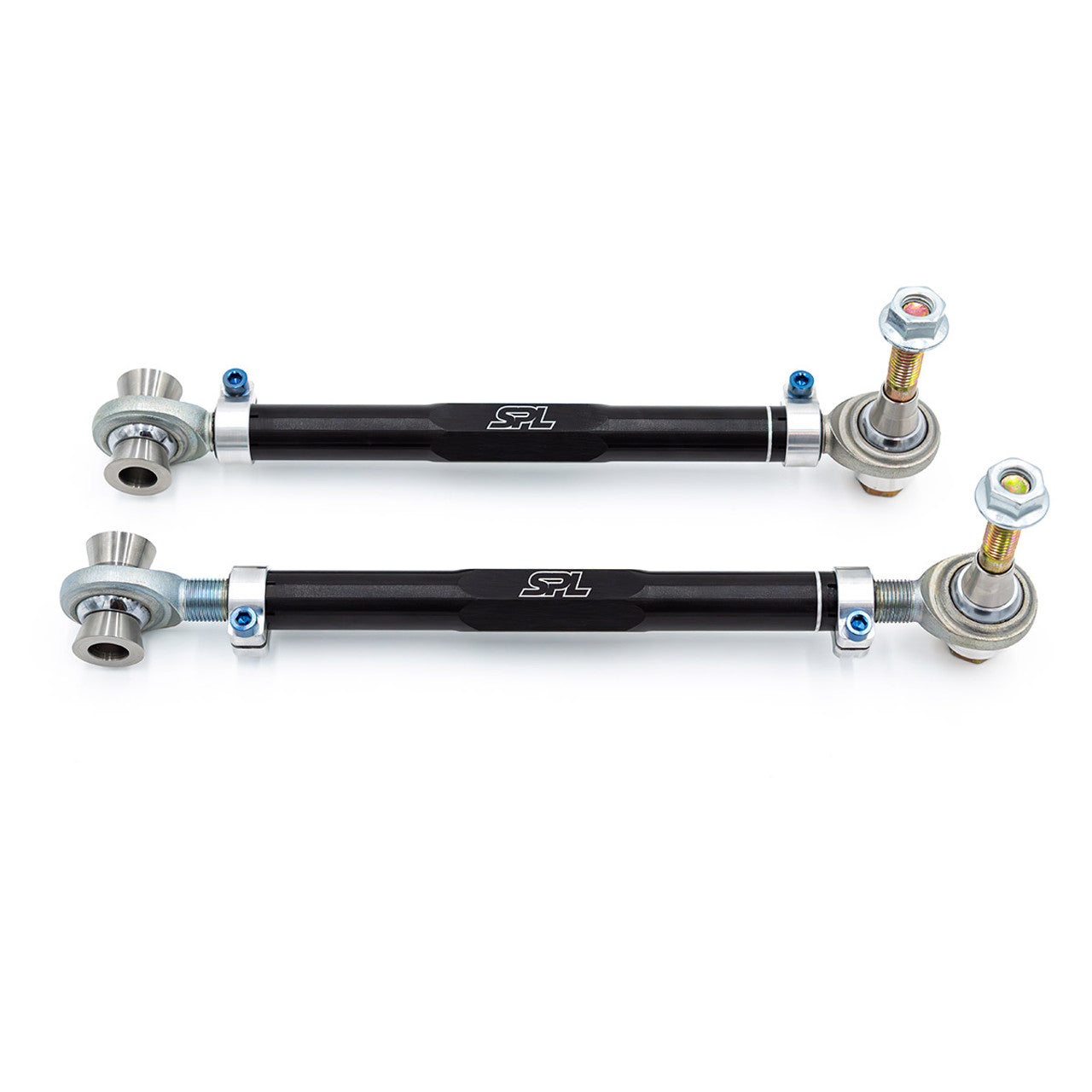 Rear Toe Arms for VB WRX