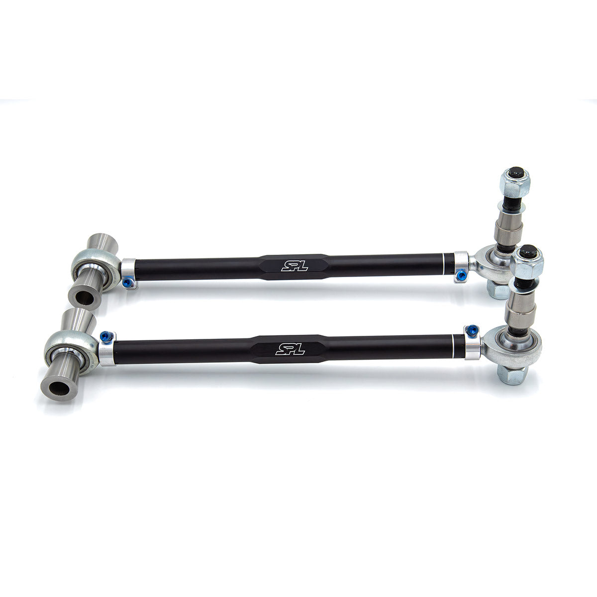 GT500 / 2020 GT350 Mustang Front Tension Rods
