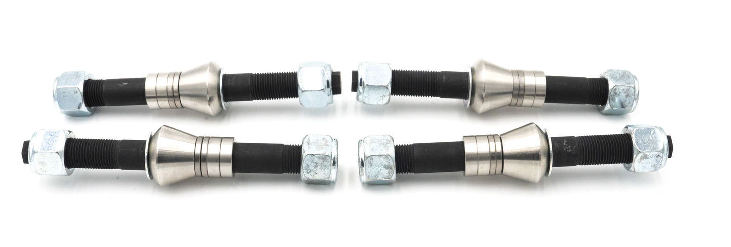SPL Stud Replacement Kit E9X F2X F3X F8X E8X