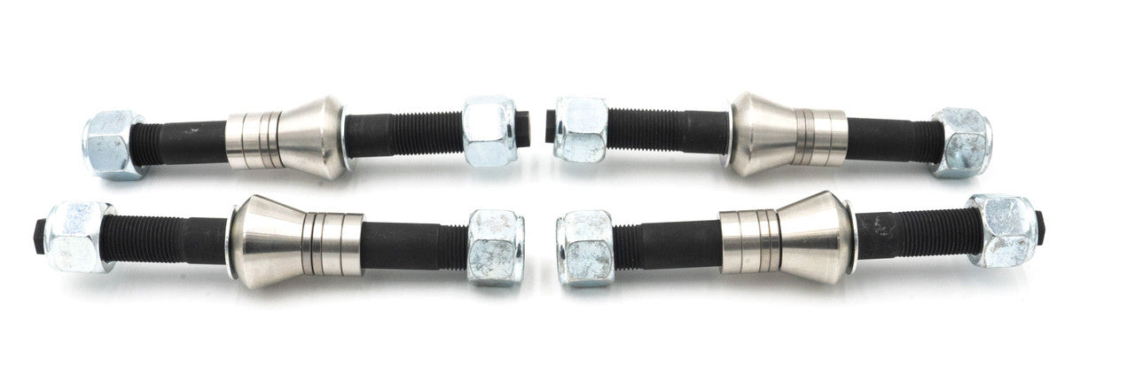 SPL Stud Replacement Kit E9X F2X F3X F8X E8X