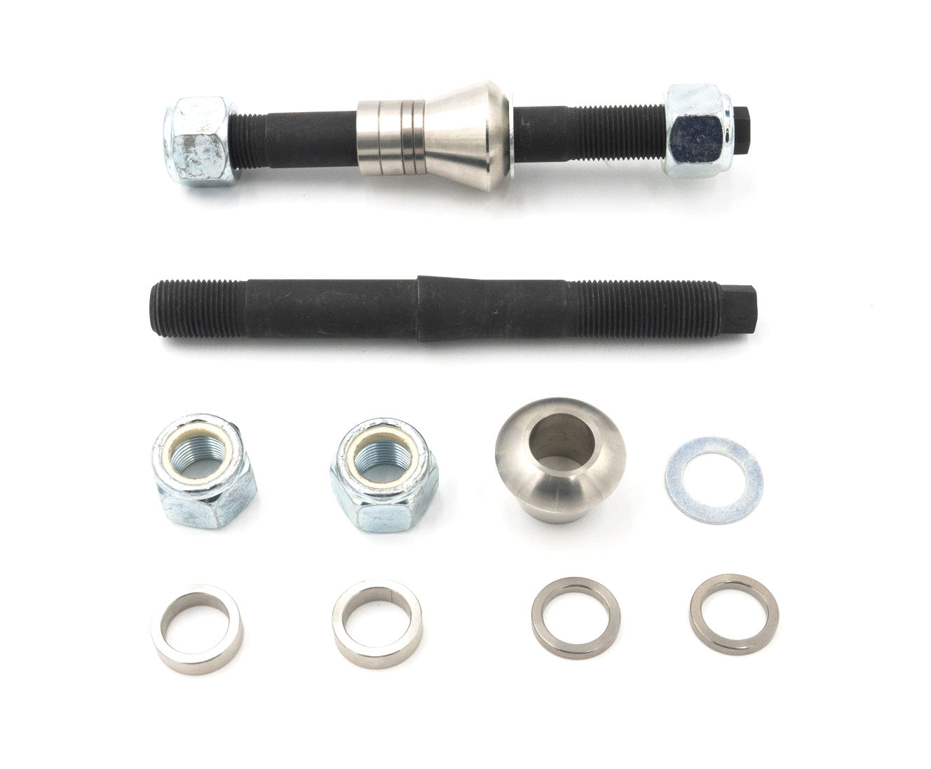 SPL Stud Replacement Kit E9X F2X F3X F8X E8X