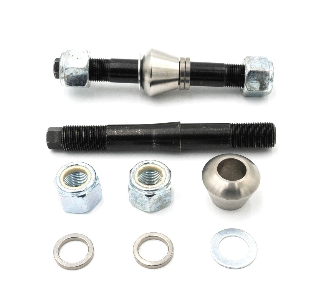 Toyota Supra (G29) 2020+Lower Control Arm Replacement Stud Kit