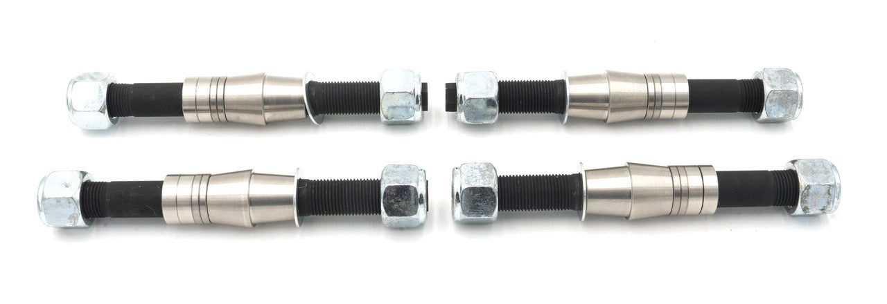 Ford Mustang (S550) 2015+ GT350 Mustang Stud Replacement Kit