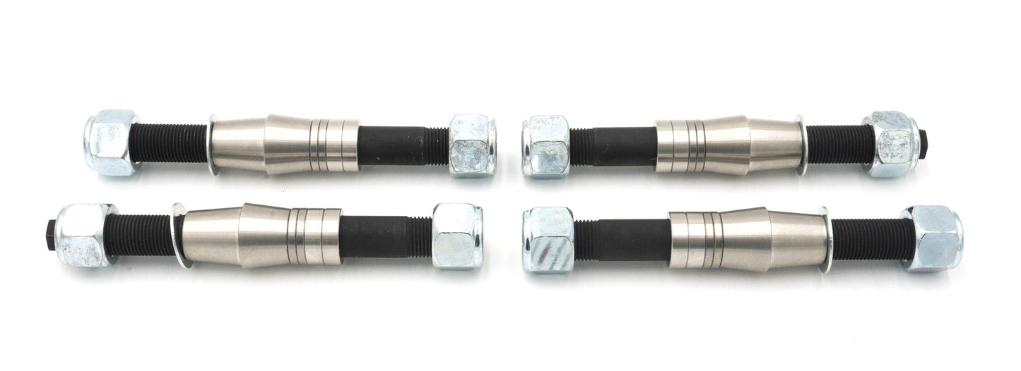 Ford Mustang (S550) 2015+ S550 Mustang Stud Replacement Kit