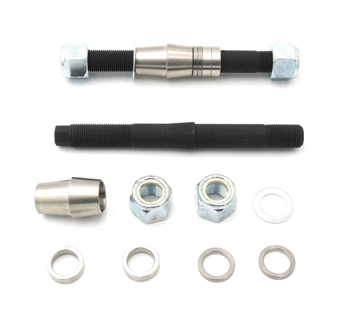Ford Mustang (S550) 2015+ S550 Mustang Stud Replacement Kit