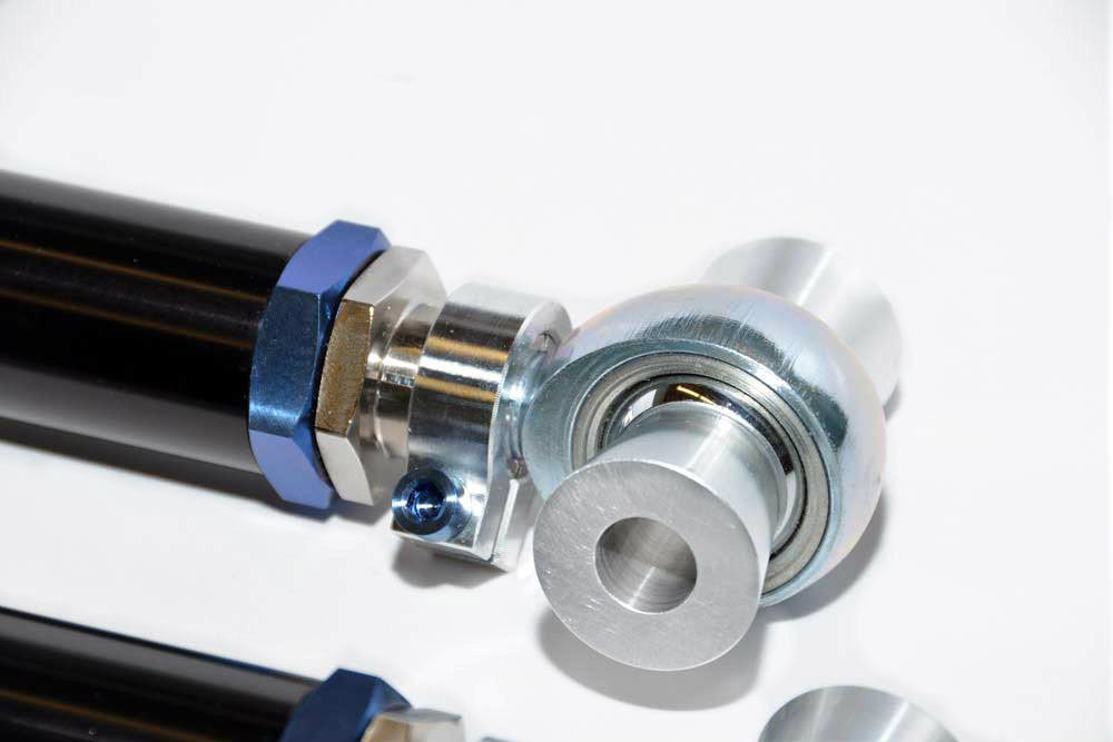 Front Tension Rods S14/R33/R34