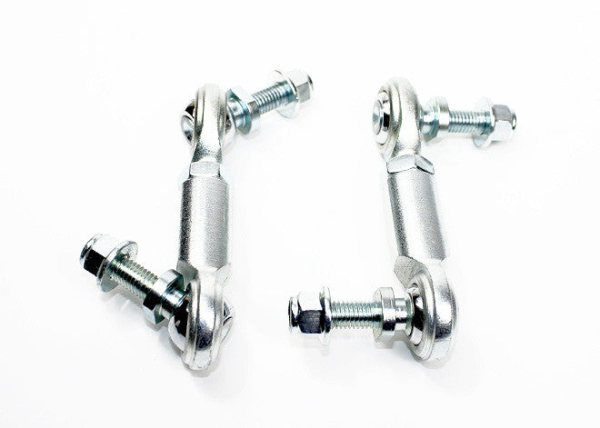 NC Miata Front/Rear Swaybar Endlinks MX-5 RX-8 FE