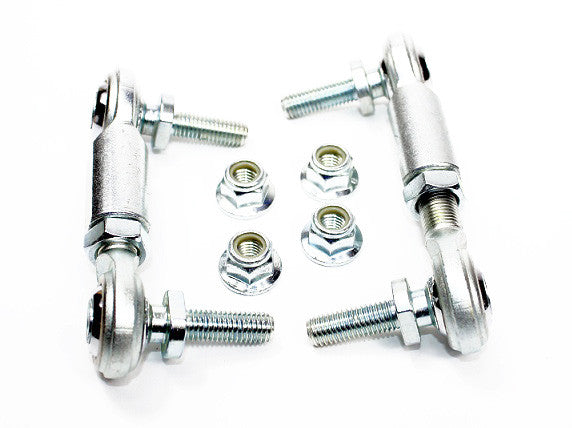 NC Miata Front/Rear Swaybar Endlinks MX-5 RX-8 FE