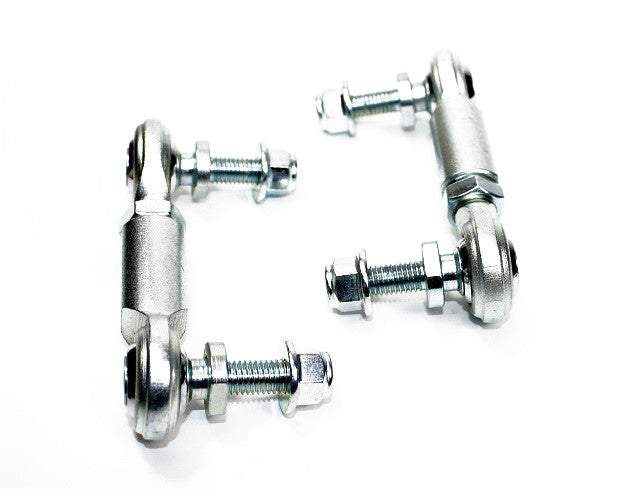 NC Miata Front/Rear Swaybar Endlinks MX-5 RX-8 FE