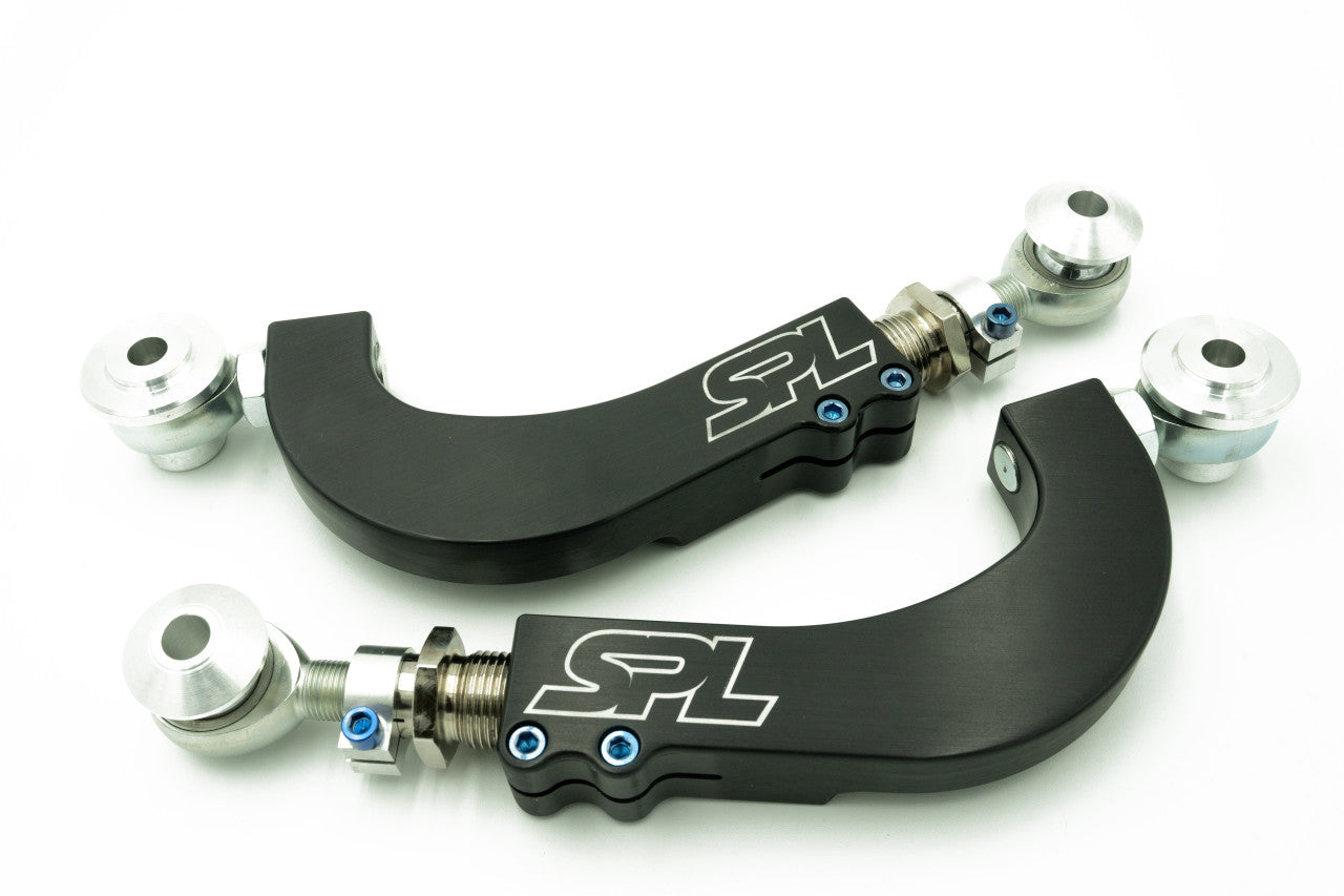 S550 Mustang Rear Upper Arms