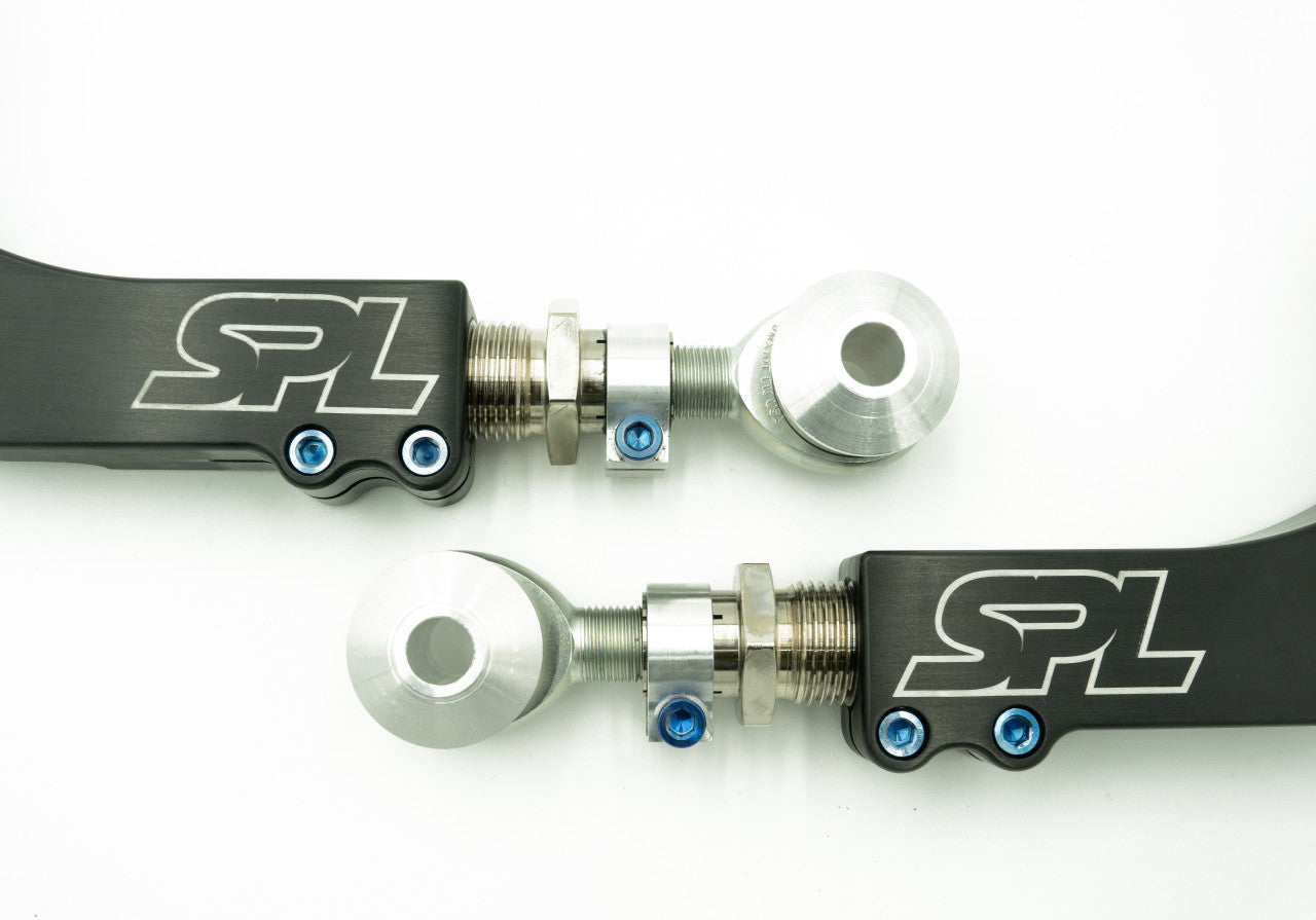 S550 Mustang Rear Upper Arms
