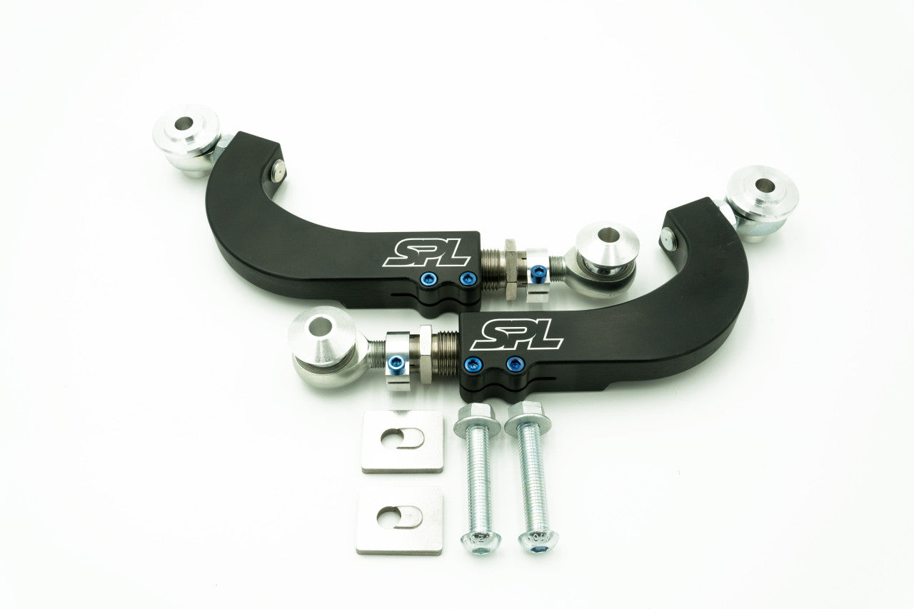 S550 Mustang Rear Upper Arms