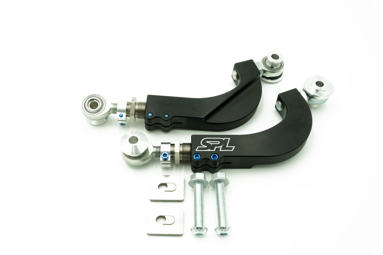 S550 Mustang Rear Upper Arms