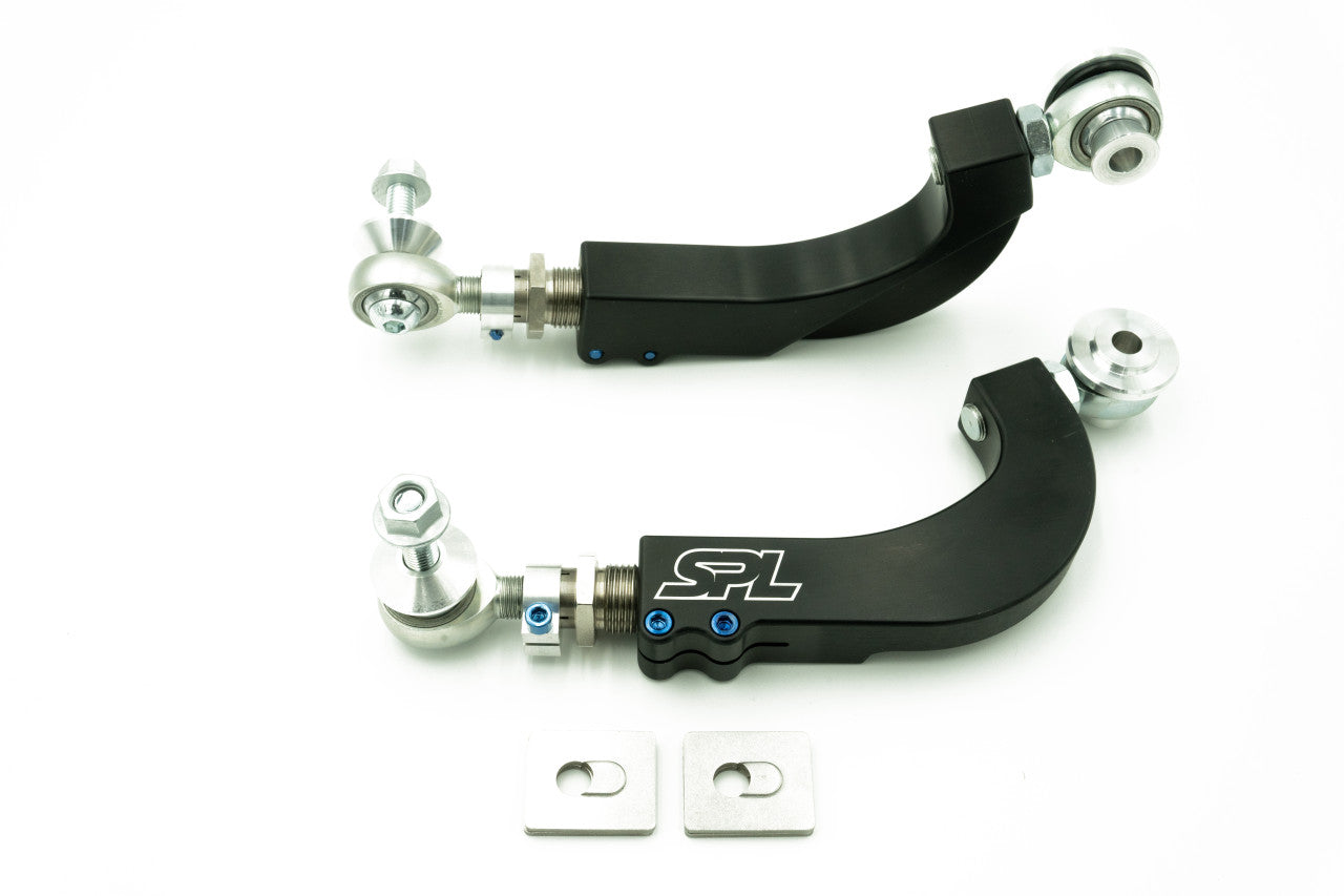 S550 Mustang Rear Upper Arms