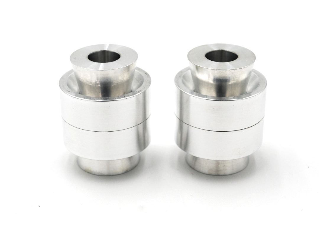 Rear Traction Arm Knuckle Bushing F2X F3X