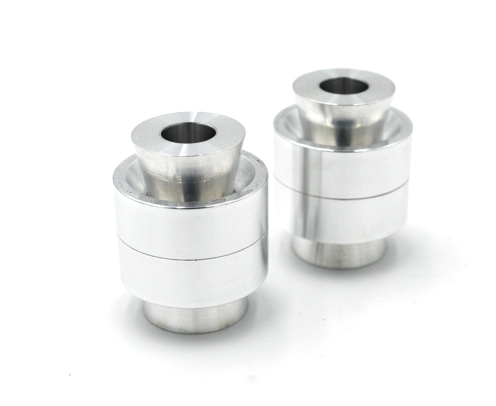 Rear Traction Arm Knuckle Bushing F2X F3X