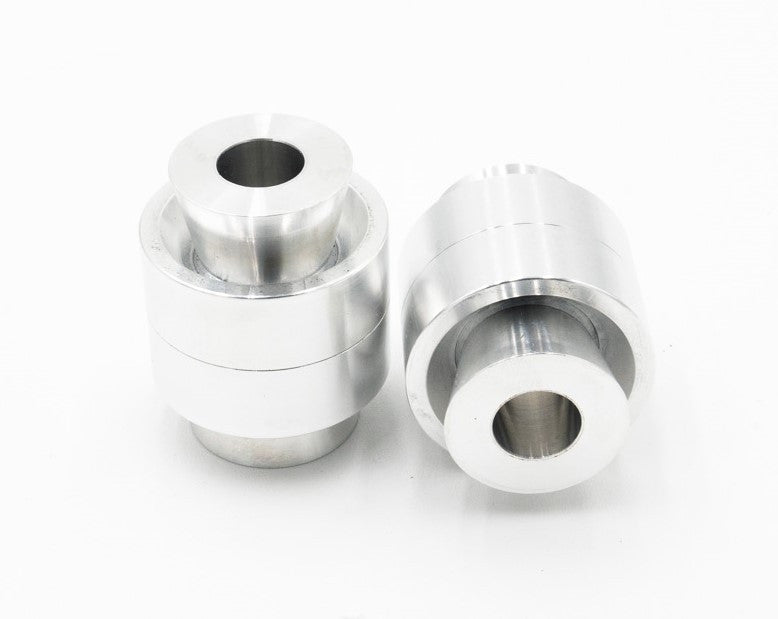 Rear Traction Arm Knuckle Bushing F2X F3X