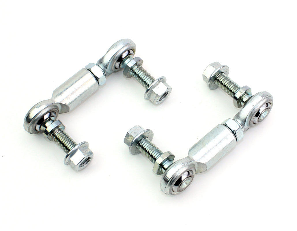 Corvette C5, C6, C7 Swaybar Endlinks