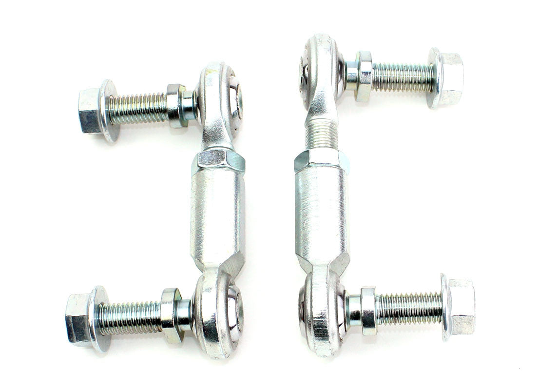 Corvette C5, C6, C7 Swaybar Endlinks