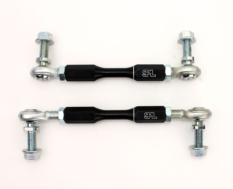 Front Endlinks FR-S/BRZ- Short Version
