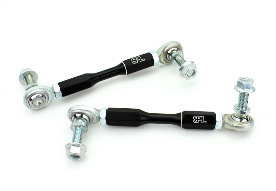Front Endlinks FR-S/BRZ- Short Version
