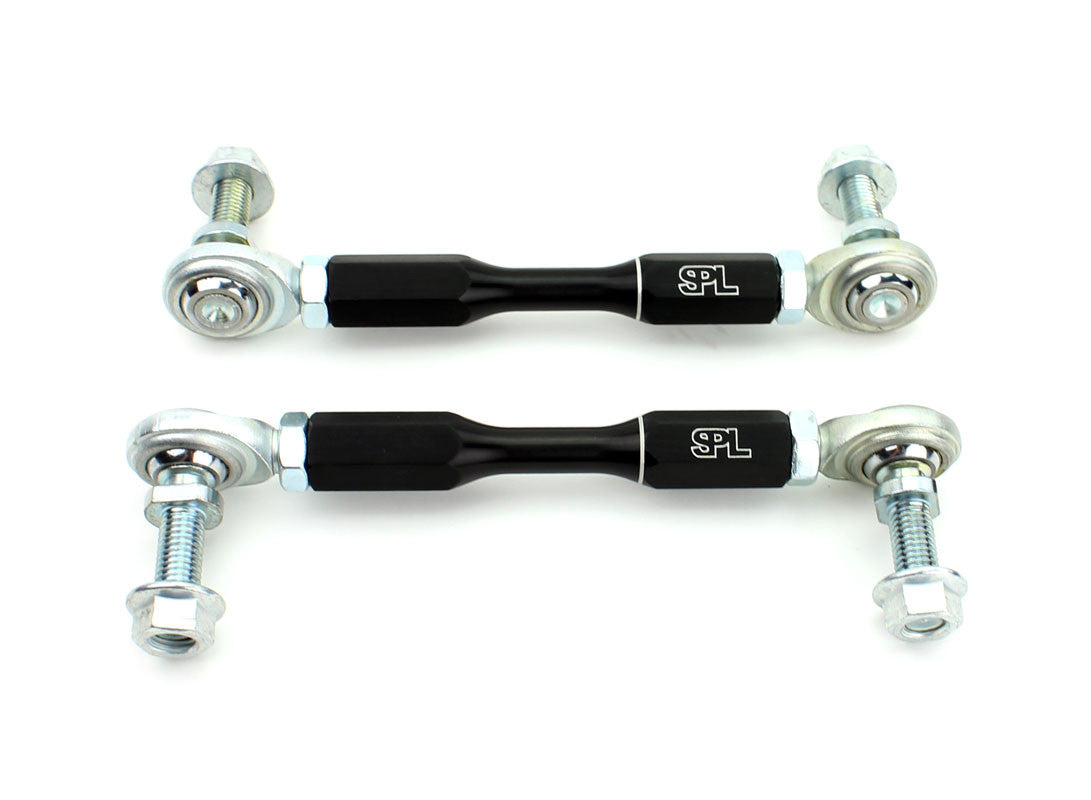 Front Endlinks FR-S/BRZ- Short Version