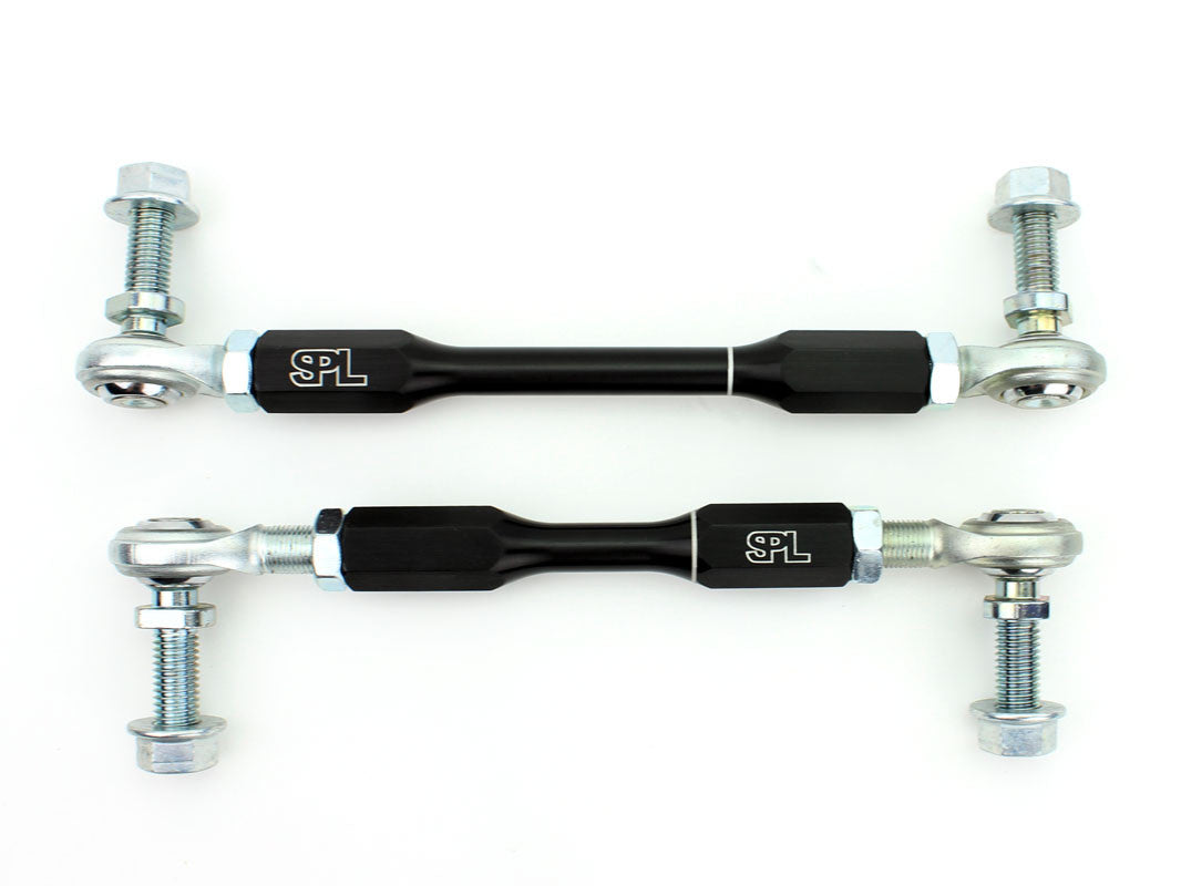 Front Swaybar Endlinks FR-S/BRZ/FT86
