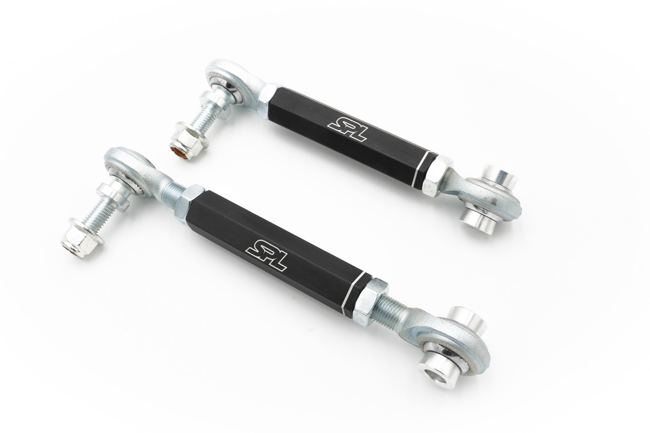B8/B8.5 Front Endlinks