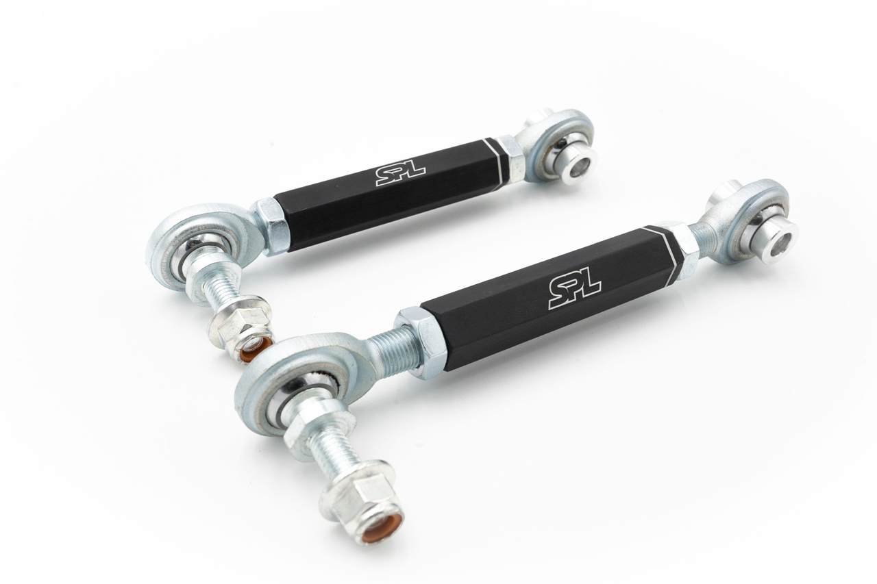 B8/B8.5 Front Endlinks