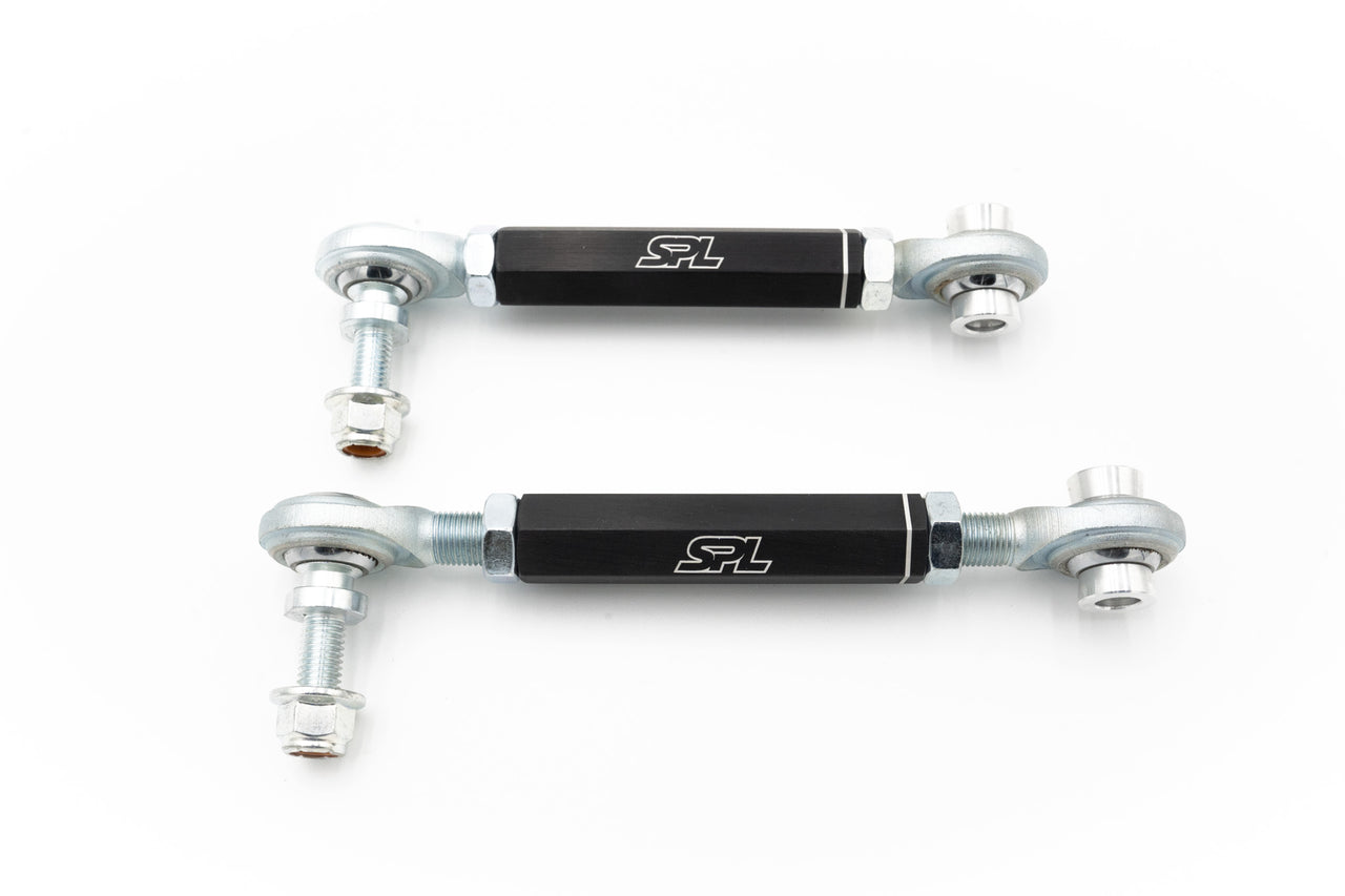 B8/B8.5 Front Endlinks