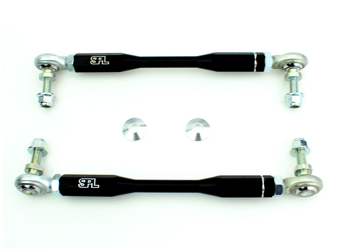 BMW E9X/E8X Front Endlinks non M