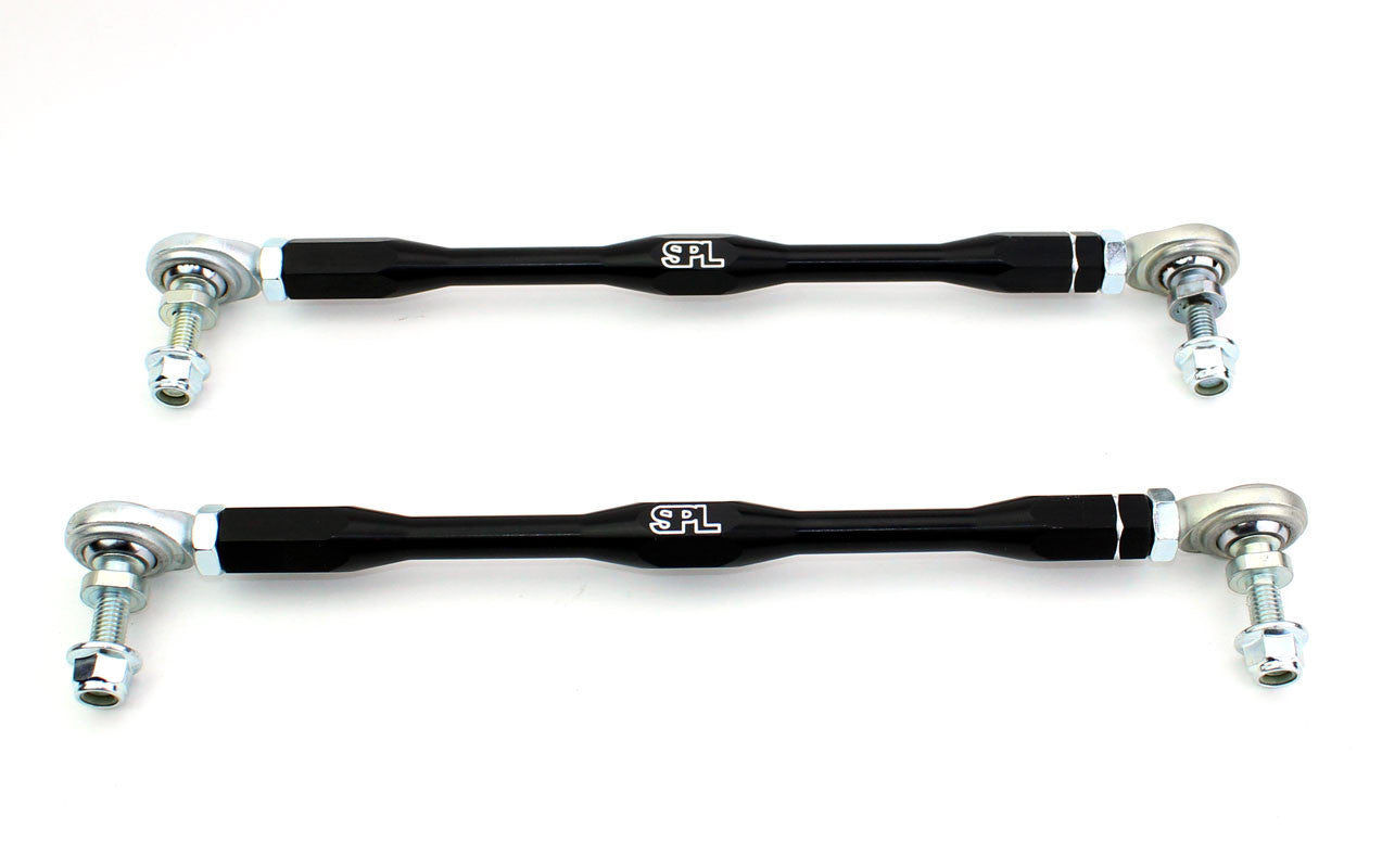 BMW E9X/E8X Front Swaybar Endlinks M Version