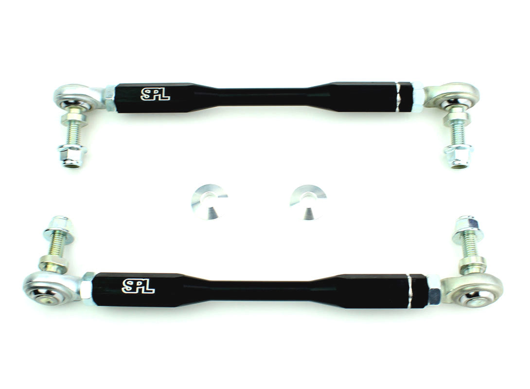 BMW F8X Front Endlinks M2/M3/M4