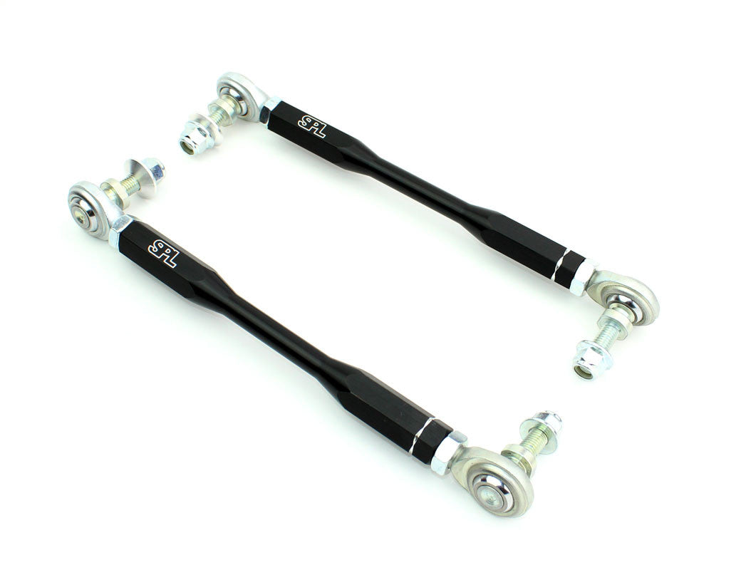 BMW E9X/E8X Front Endlinks non M
