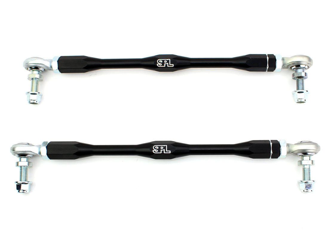 BMW E9X/E8X Front Swaybar Endlinks M Version