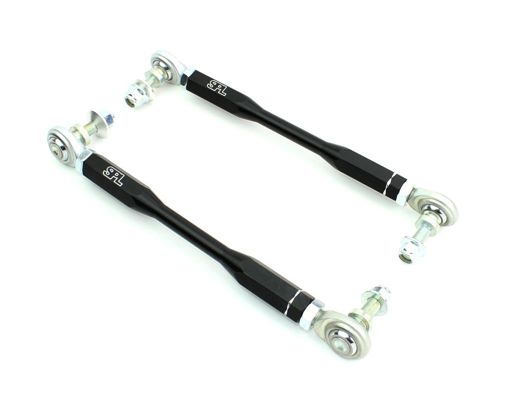 BMW F8X Front Endlinks M2/M3/M4