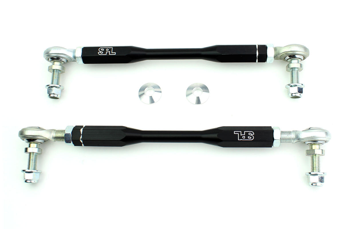 BMW E9X/E8X Front Endlinks non M