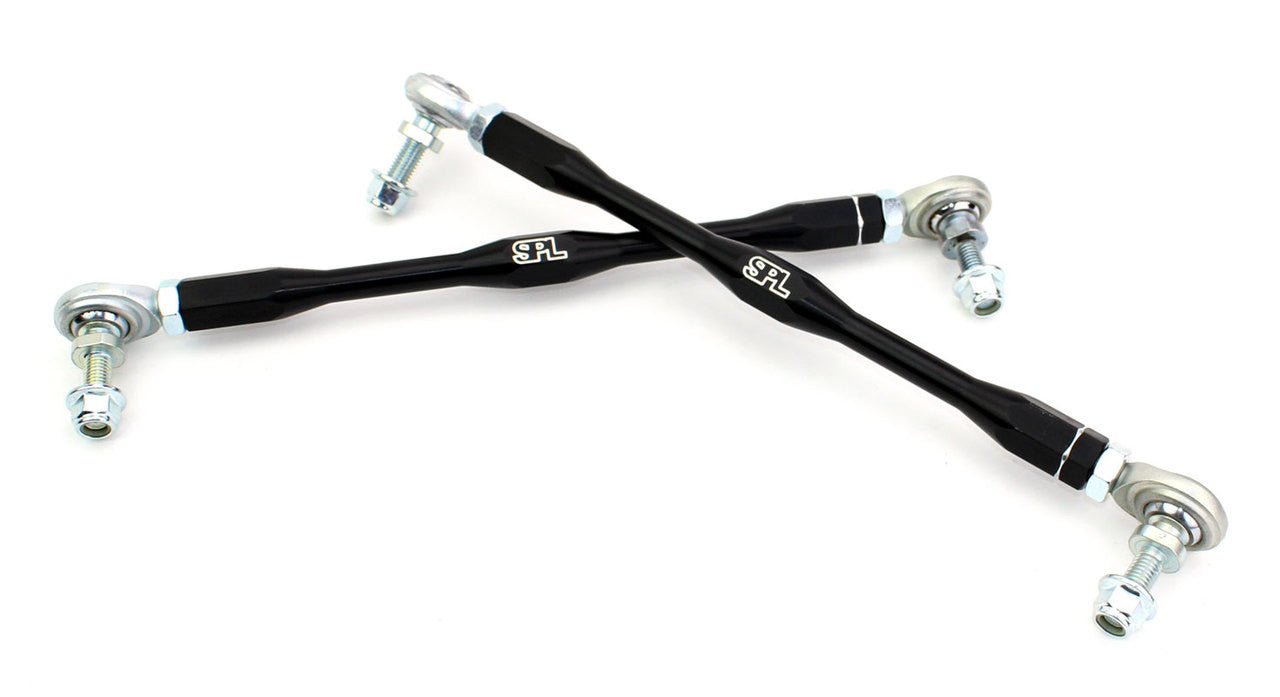 BMW E9X/E8X Front Swaybar Endlinks M Version