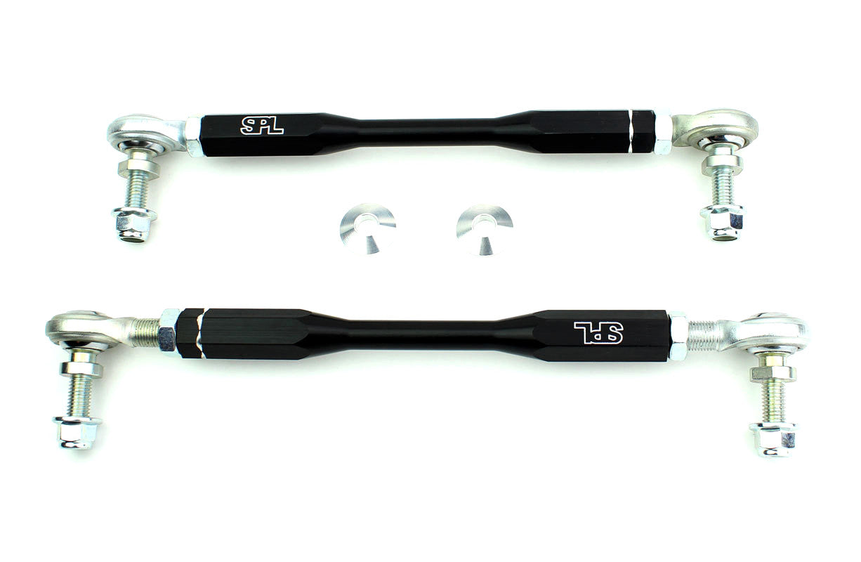 BMW F8X Front Endlinks M2/M3/M4