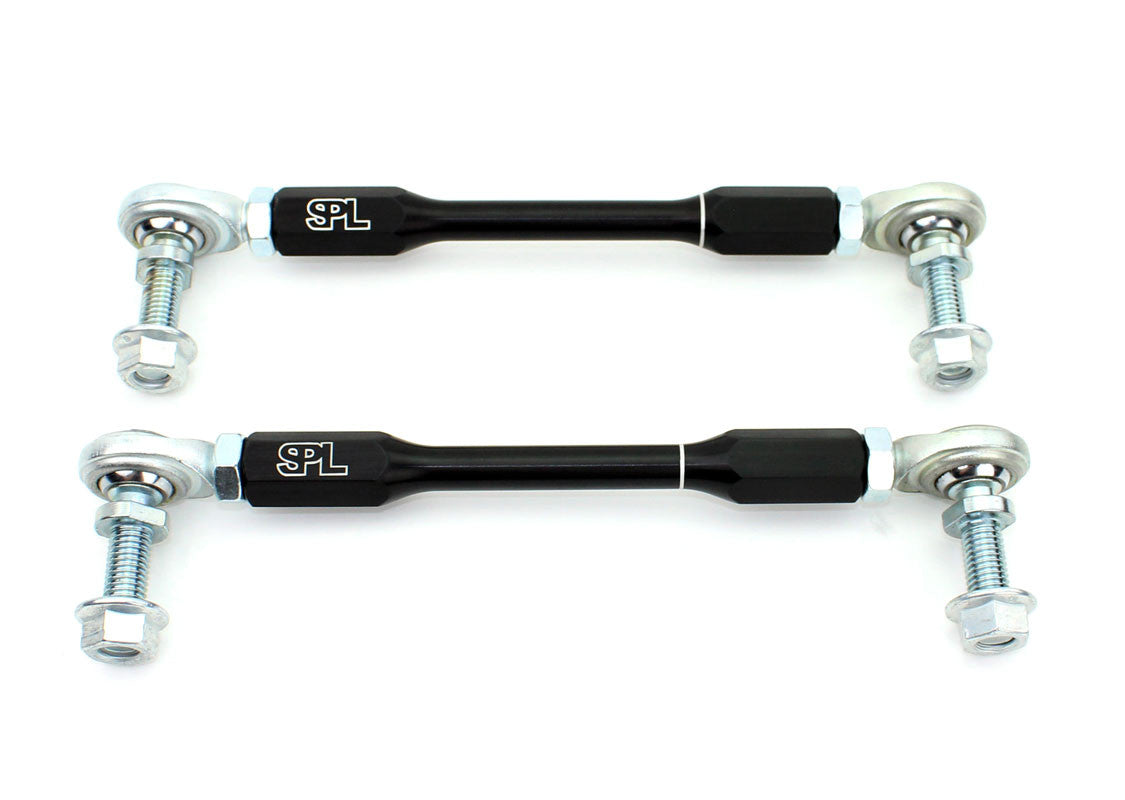 Front Swaybar Endlinks FR-S/BRZ/FT86