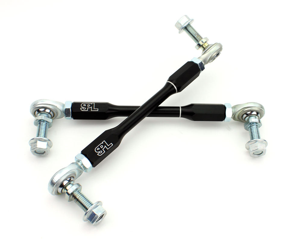 Front Swaybar Endlinks FR-S/BRZ/FT86