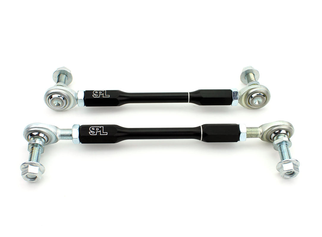 Front Swaybar Endlinks FR-S/BRZ/FT86