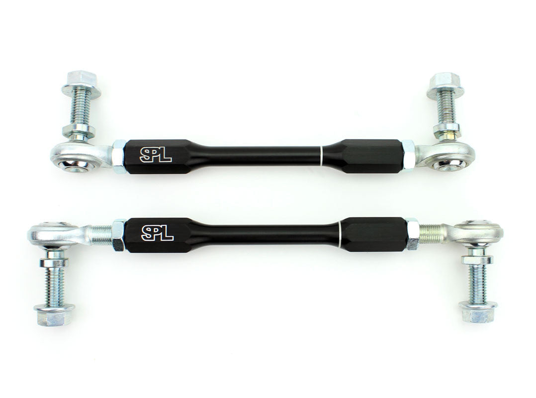 Front Swaybar Endlinks FR-S/BRZ/FT86
